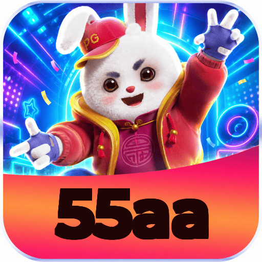 55aa Version History