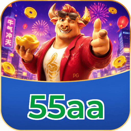 55aa VIP FAQ