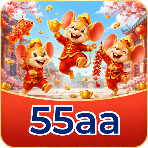 55aa Saque