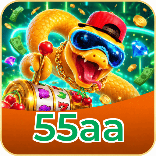 55aa Live Casino Overview